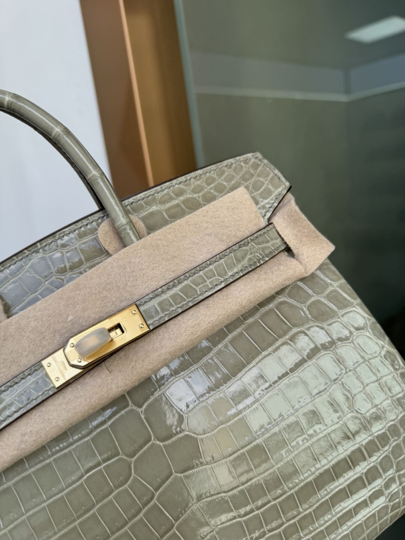 Hermes Kelly Bags